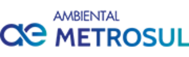 imagens/clientes/ambiental-metrosul.webp