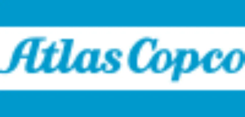 imagens/clientes/atlas-copco.webp