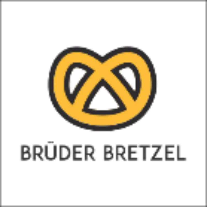 imagens/clientes/bruder-bretzel.webp