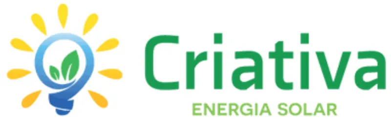 imagens/clientes/criativa-energia-solar.webp