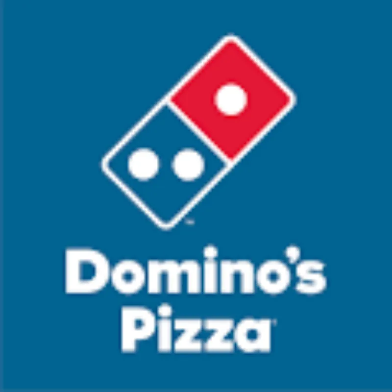 imagens/clientes/dominos-pizza.webp