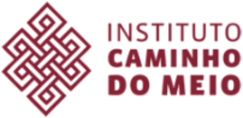 imagens/clientes/instituto-caminho-do-meio.webp