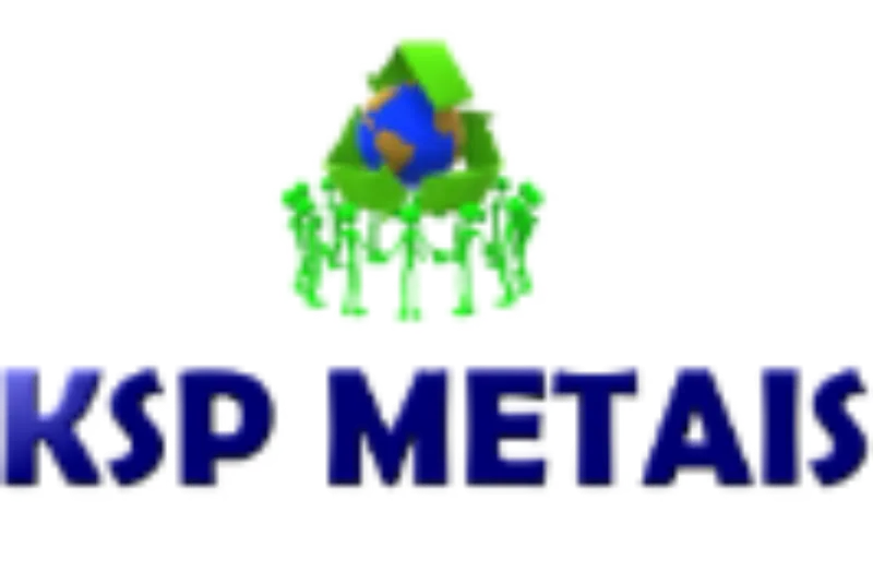 imagens/clientes/ksp-metais.webp