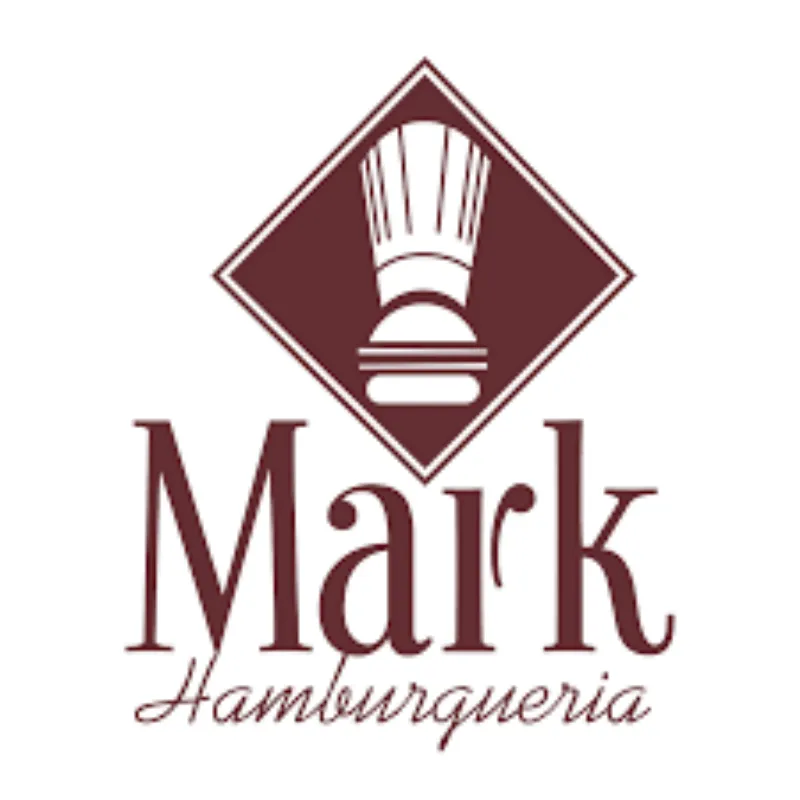 imagens/clientes/mark-hamburgueria.webp