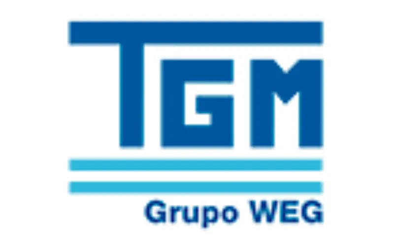 imagens/clientes/tgm.webp