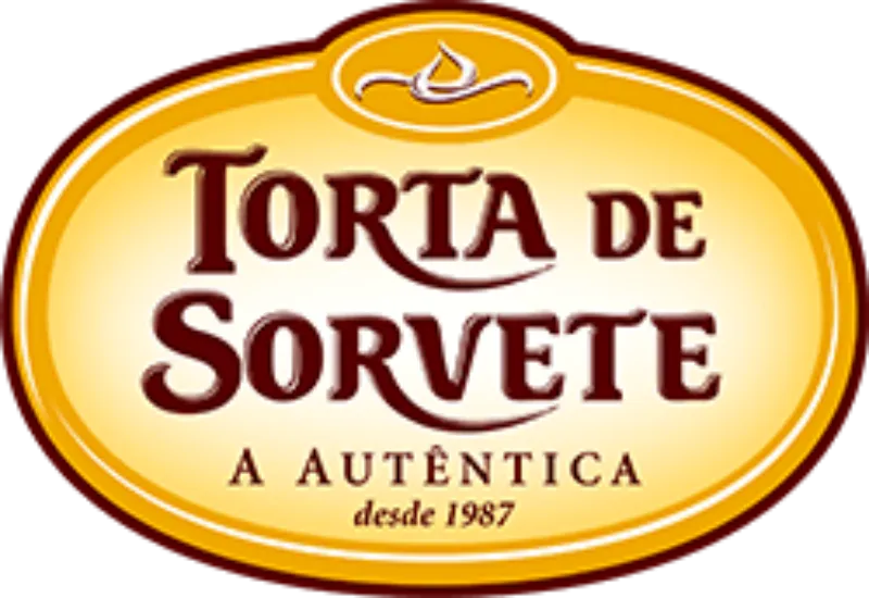 imagens/clientes/torta-de-sorvete.webp