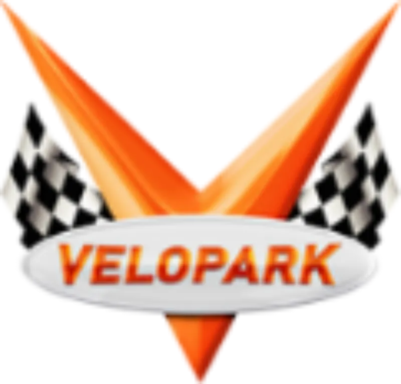 imagens/clientes/velopark.webp