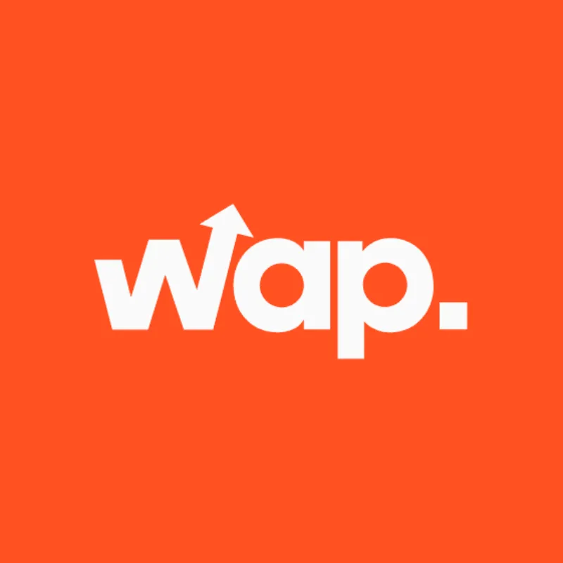 imagens/clientes/wap.webp